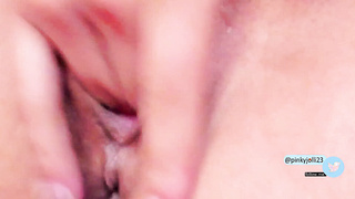 Natural Tits No BraOnline Cam Sex Chat