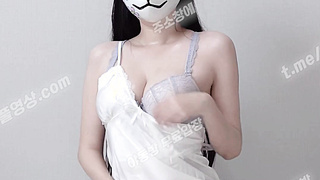 4022 유튜버 유미냥 란세당(세란) PATREON 오일 마사지 보지 후장 노출 텔레 UB892