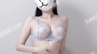 4022 유튜버 유미냥 란세당(세란) PATREON 오일 마사지 보지 후장 노출 텔레 UB892