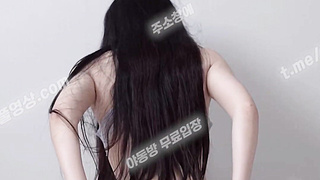 4022 유튜버 유미냥 란세당(세란) PATREON 오일 마사지 보지 후장 노출 텔레 UB892