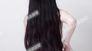 4022 유튜버 유미냥 란세당(세란) PATREON 오일 마사지 보지 후장 노출 텔레 UB892