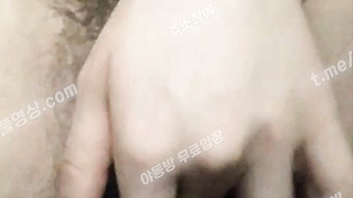 4026 자위녀 털보 잘 쑤시네 ㅋㅋ 텔레 UB892