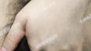 4026 자위녀 털보 잘 쑤시네 ㅋㅋ 텔레 UB892