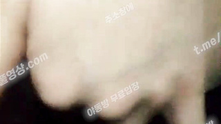 4026 자위녀 털보 잘 쑤시네 ㅋㅋ 텔레 UB892