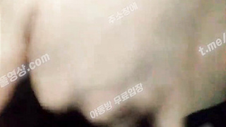 4026 자위녀 털보 잘 쑤시네 ㅋㅋ 텔레 UB892