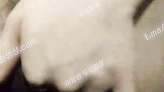 4026 자위녀 털보 잘 쑤시네 ㅋㅋ 텔레 UB892