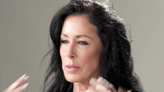 I'm madly in love with Reagan Foxx!