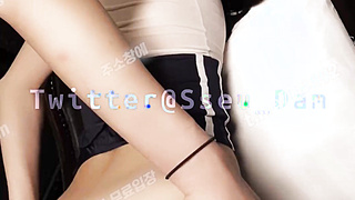 4031 쓰담(sseu_dam) 트위터 포라포라 온리팬스 보지도 쑤시고 애널도 쑤시고 텔레 UB892