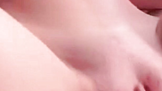 Beautiful Teen Sextape Exposed