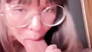 Beautiful Teen Sextape Exposed