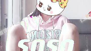 4036 트위터 soso 자위 몸매 꽤 좋음 ㅋㅋ 텔레 UB892