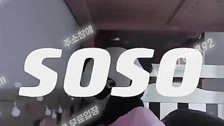 4036 트위터 soso 자위 몸매 꽤 좋음 ㅋㅋ 텔레 UB892