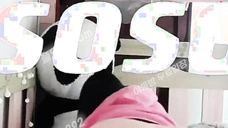 4036 트위터 soso 자위 몸매 꽤 좋음 ㅋㅋ 텔레 UB892