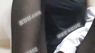 4037 BLACKXXX 노예녀 자위 검스 텔레 UB892