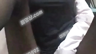 4037 BLACKXXX 노예녀 자위 검스 텔레 UB892