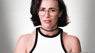 Casey Calvert shares her masturbation secrets