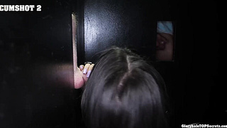 Let's go Anna, try to break your PR!