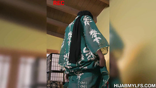 Only Hijab Fans