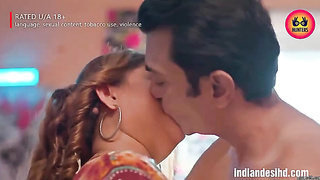 Hawash Episode 6 Original Adult Web Series