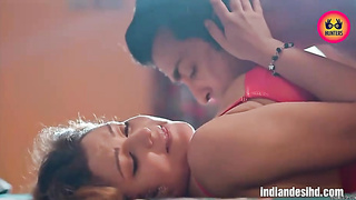 Hawash Episode 6 Original Adult Web Series