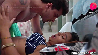 Komal Bhabhi Ka shikhar Episode 2 Original Adult Web Series