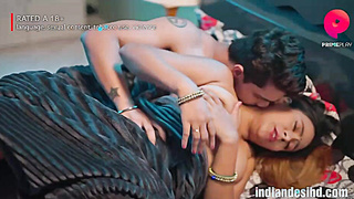 Komal Bhabhi Ka shikhar Episode 2 Original Adult Web Series