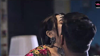 Hot sex Scene