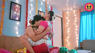 Indian Couple Fest Night sex Hot sex Scene