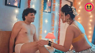 Indian Couple Fest Night sex Hot sex Scene
