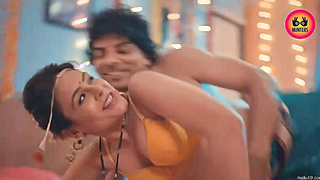 Indian Couple Fest Night sex Hot sex Scene