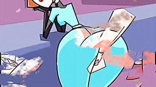 Famous hentai stepmoms anal