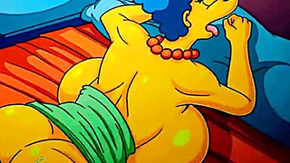 Famous hentai stepmoms anal