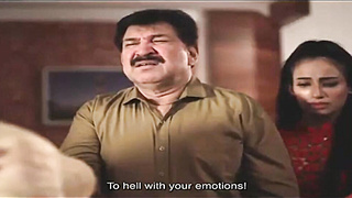 ChaalBaaz 2023 Primeplay Hindi Porn Web Series Episode 4