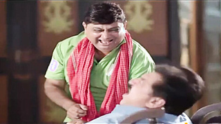 ChaalBaaz 2023 Primeplay Hindi Porn Web Series Episode 4