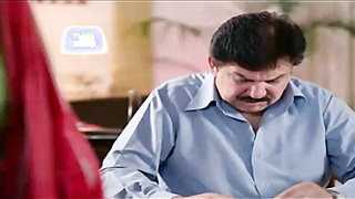 ChaalBaaz 2023 Primeplay Hindi Porn Web Series Episode 4