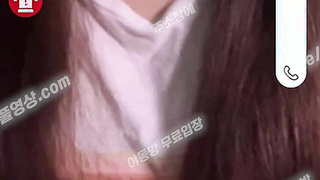 4054 캠톡 2 육덕 보지 노출 자위 텔레 UB892