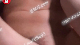 4054 캠톡 2 육덕 보지 노출 자위 텔레 UB892