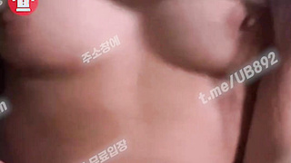 4054 캠톡 2 육덕 보지 노출 자위 텔레 UB892
