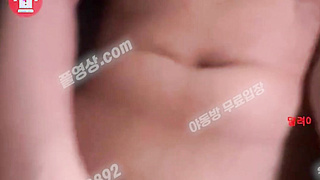 4054 캠톡 2 육덕 보지 노출 자위 텔레 UB892