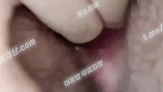 4053 최초공개 지혜 라인 유료방 보지가 촉촉하네 ㅎㅎ 텔레 UB892