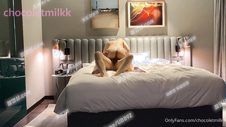 4052 온리팬스 초코밀크 와 씨발 걸래년 존나 맛있겠다 텔레 UB892