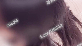 4057 온리팬스 iltalairs 역시 믿고보는 슬랜더 하늘이 ㅋㅋ 텔레 UB892