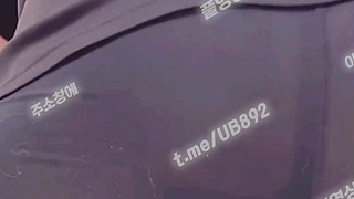 4057 온리팬스 iltalairs 역시 믿고보는 슬랜더 하늘이 ㅋㅋ 텔레 UB892