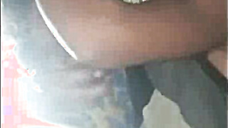 Centre Fresh Jeebh laplapayee Girl Trending join our telegram channel @desiweb2023