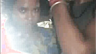 Centre Fresh Jeebh laplapayee Girl Trending join our telegram channel @desiweb2023