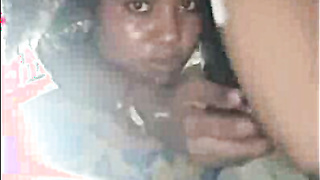 Centre Fresh Jeebh laplapayee Girl Trending join our telegram channel @desiweb2023