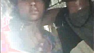 Centre Fresh Jeebh laplapayee Girl Trending join our telegram channel @desiweb2023