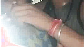 Centre Fresh Jeebh laplapayee Girl Trending join our telegram channel @desiweb2023