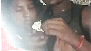 Centre Fresh Jeebh laplapayee Girl Trending join our telegram channel @desiweb2023