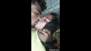 Sexy Indian Girl Standing Fucking join our telegram channel @desiweb2023